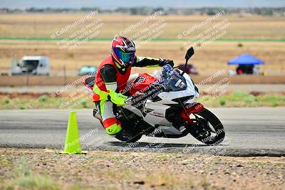 media/Apr-12-2025-TrackXperience (Sat) [[06d2a48708]]/Level 1/Session 3 (Turn 11)/